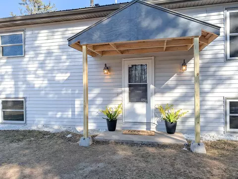 3564 Spencer Rd, Barnum, MN 55707