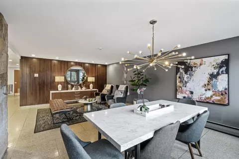 2928 Dean Pkwy #2K, Minneapolis, MN 55416