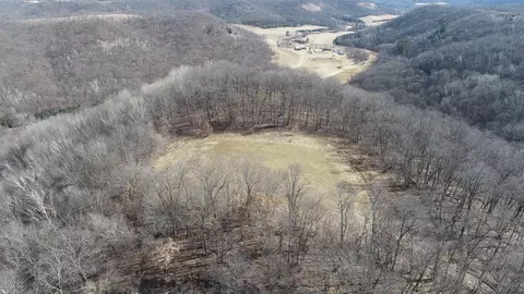 0 Yaeger Valley Rd, Waumandee Twp, WI 54622