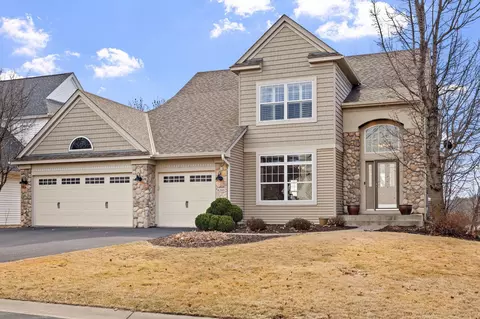 6205 Sugar Mill Ln, Mound, MN 55364