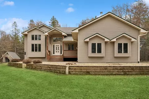 31805 147th St, Princeton, MN 55371