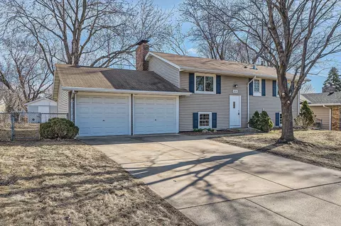 8191 Henslowe Ave S, Cottage Grove, MN 55016