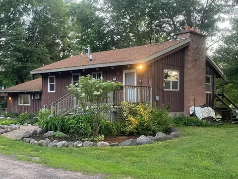 29995 Minerva Dam Rd, Danbury, WI 54830