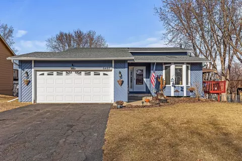 6427 173rd St W, Farmington, MN 55024