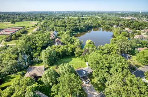 620 Callahan Pl, Mendota Heights, MN 55118