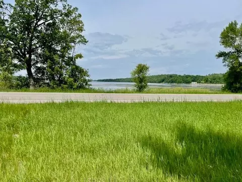 67 Us 30 # 67, Henning, MN 56551