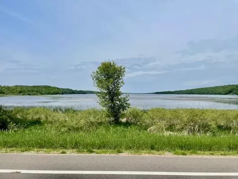 67 Us 30 # 67, Henning, MN 56551