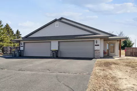 1983 Windmill Dr, Baldwin, WI 54002