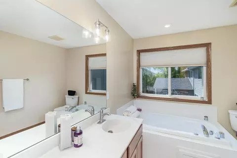 2127 Ormond Dr, Shakopee, MN 55379 photo 16