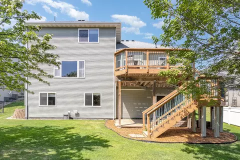 2127 Ormond Dr, Shakopee, MN 55379 photo 28