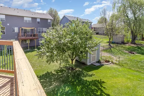 2127 Ormond Dr, Shakopee, MN 55379 photo 29
