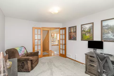 2127 Ormond Dr, Shakopee, MN 55379 photo 10