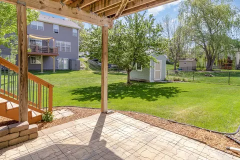 2127 Ormond Dr, Shakopee, MN 55379 photo 30