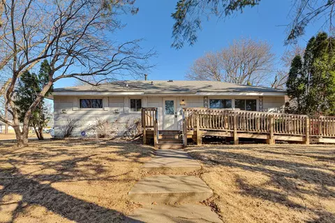 6700 Quail Ave N, Brooklyn Center, MN 55429