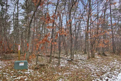 tbd Lot 13 Northwoods Ln, Breezy Point, MN 56472