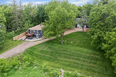 615 Clarence Ave, Minnetrista, MN 55364