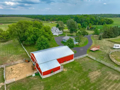 1661 65th Ave, Osceola, WI 54020