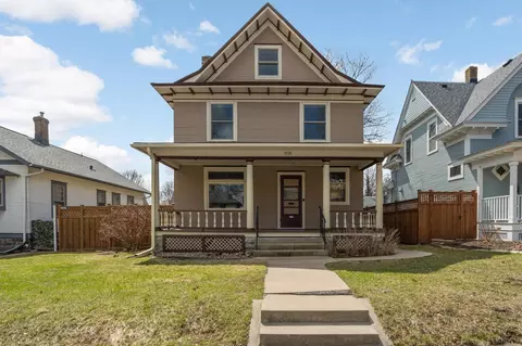 974 Osceola Ave, Saint Paul, MN 55105
