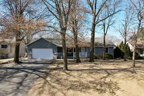19168 Carson St NW, Elk River, MN 55330