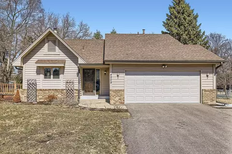 4909 106th Ln NE, Circle Pines, MN 55014