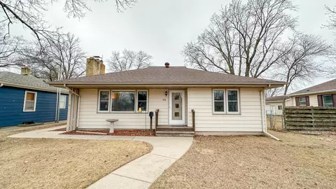 1231 9th Ave N, Saint Cloud, MN 56303