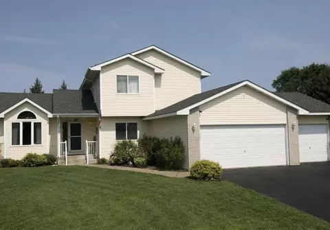 5723 Egret Ave, Big Lake, MN 55309