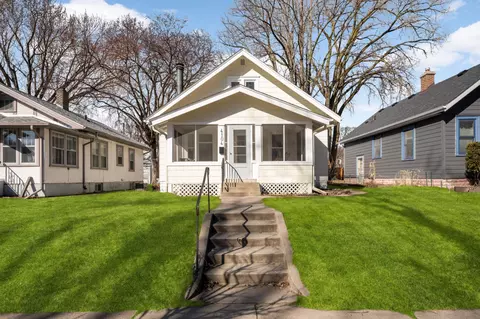 4104 26th Ave S, Minneapolis, MN 55406