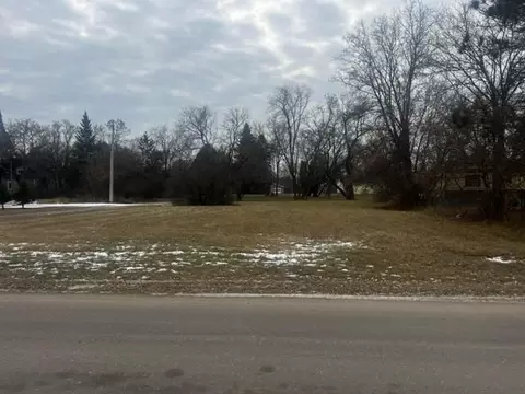 tbd 1st St SE, Akeley, MN 56433