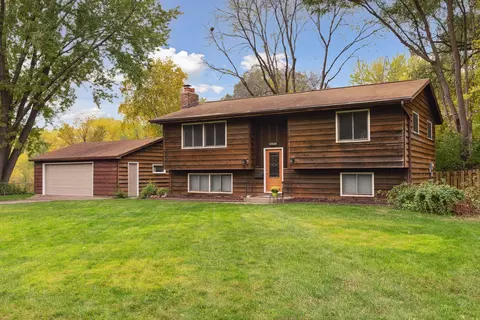 10848 Xerxes Ave S, Bloomington, MN 55431