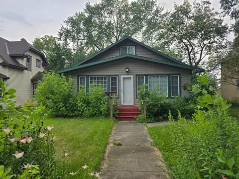 203 Pine St N, Onamia, MN 56359