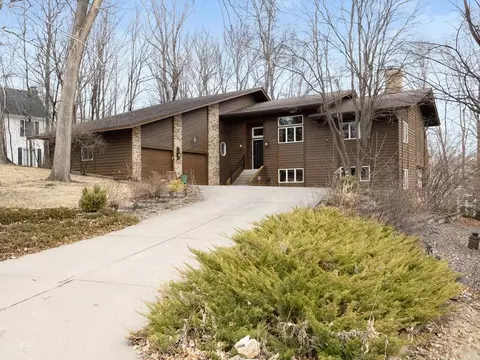 709 Northwood Dr, Delano, MN 55328
