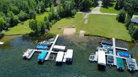 tbd 4th Ave, Breezy Point, MN 56472