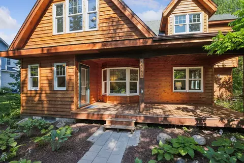 3745 Farmington Rd, Minnetonka, MN 55305