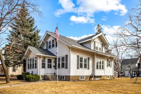 309 S Elm Ave, Owatonna, MN 55060