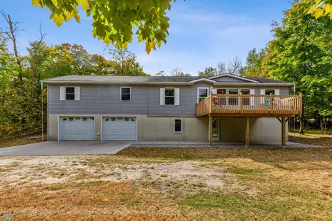 50779 County Highway 31, Detroit Lakes, MN 56501