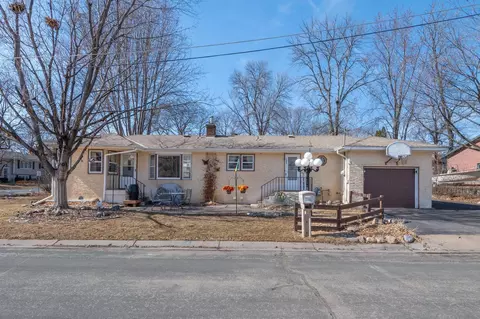 1595 Dove Ln, Mound, MN 55364
