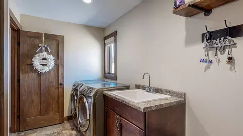 Other - 470 12th St NW, Byron, MN 55920 photo 2 of 12
