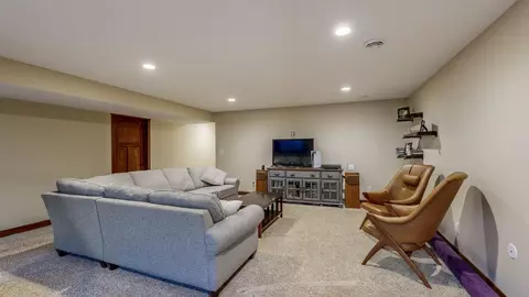 Other - 470 12th St NW, Byron, MN 55920 photo 6 of 12