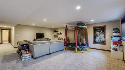 Other - 470 12th St NW, Byron, MN 55920 photo 7 of 12