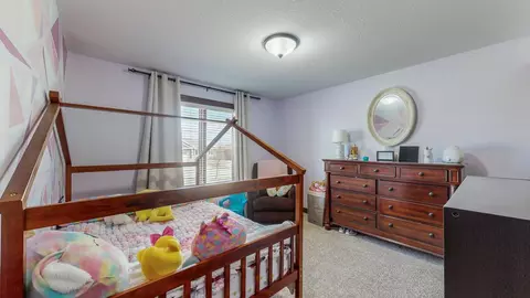 Bedroom - 470 12th St NW, Byron, MN 55920 photo 1 of 9