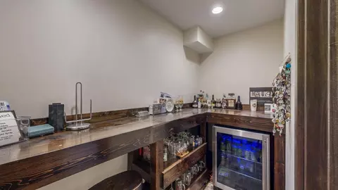 Other - 470 12th St NW, Byron, MN 55920 photo 11 of 12