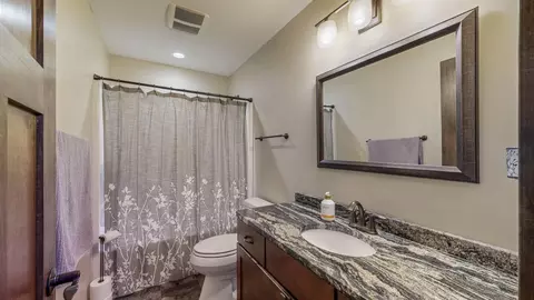 Bath - 470 12th St NW, Byron, MN 55920 photo 2 of 6