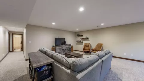 Other - 470 12th St NW, Byron, MN 55920 photo 8 of 12