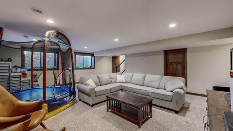 Other - 470 12th St NW, Byron, MN 55920 photo 5 of 12
