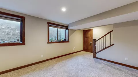 Other - 470 12th St NW, Byron, MN 55920 photo 4 of 12