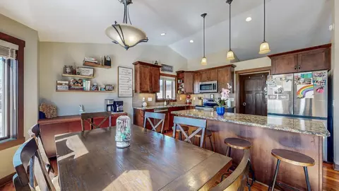 Other - 470 12th St NW, Byron, MN 55920 photo 1 of 12