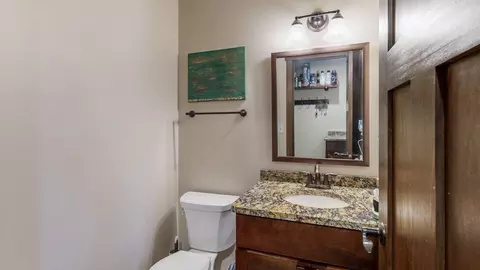 Bath - 470 12th St NW, Byron, MN 55920 photo 1 of 6
