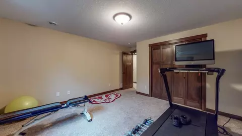 Other - 470 12th St NW, Byron, MN 55920 photo 10 of 12