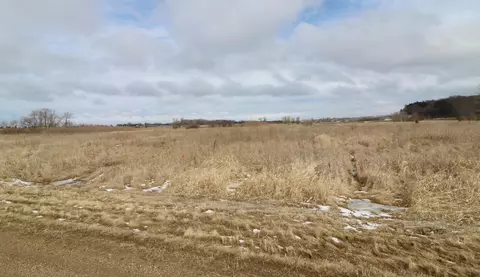 Nnnn Airway Lane Ne, Alexandria, MN 56308