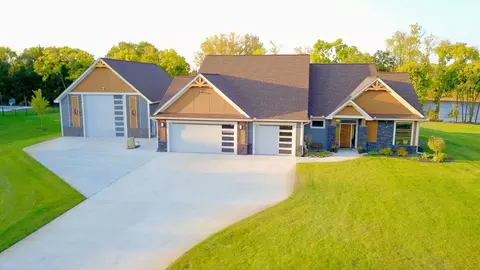 12952 96th St NE, Otsego, MN 55330